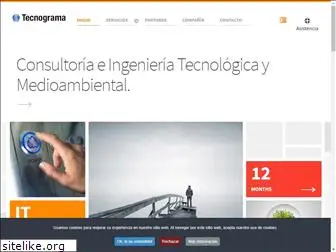 tecnograma.es