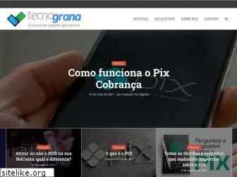 tecnograna.com.br