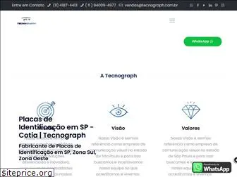 tecnograph.com.br