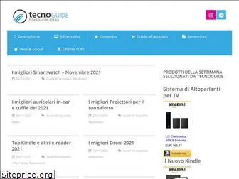 tecnoguide.it
