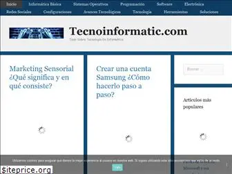 tecnoinformatic.com