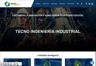 tecnoing.com