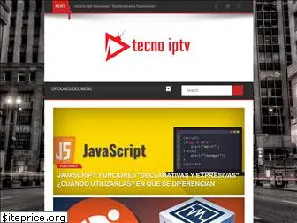 tecnoiptv.site