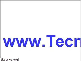 tecnojobs.com