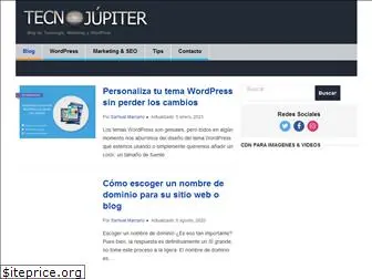 tecnojupiter.net