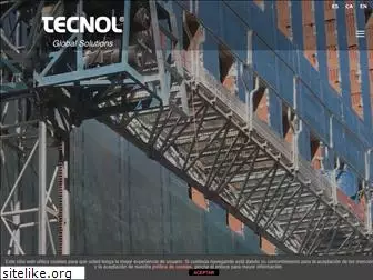 tecnol.es