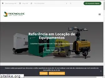 tecnoloc.com.br