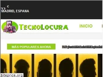 tecnolocura.es