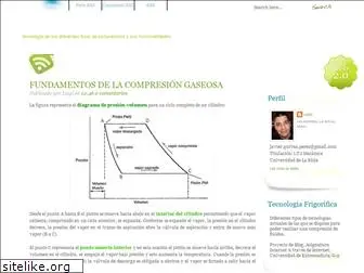 tecnologia-compresores.blogspot.com