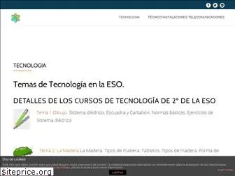 tecnologia-informatica.es