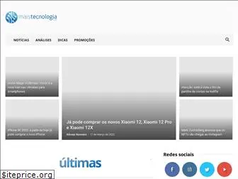 tecnologia.com.pt