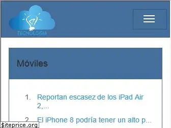 tecnologia.com.py