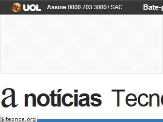 tecnologia.uol.com.br