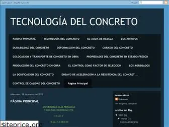 tecnologia17118.blogspot.com