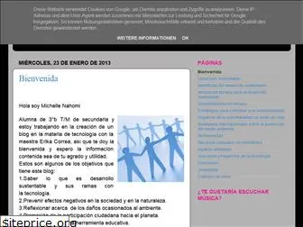 tecnologia3sustentable.blogspot.com