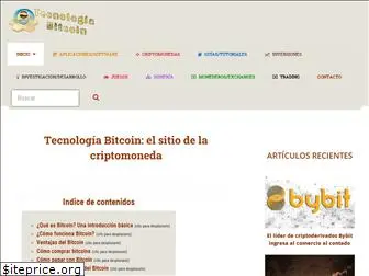 tecnologiabitcoin.com