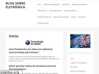 tecnologiadoglobo.com