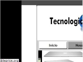 tecnologiaycelulares.com