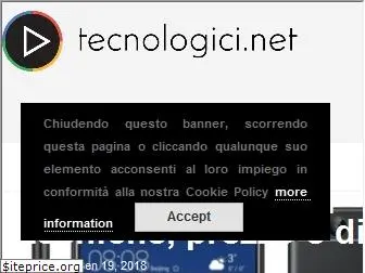 tecnologici.net