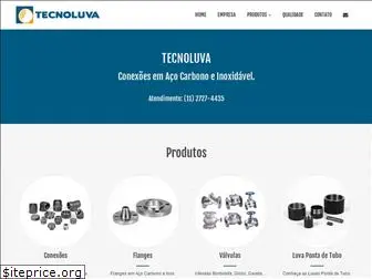 tecnoluva.com.br