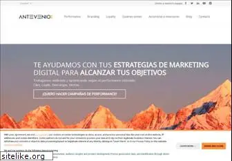 tecnomaps.com