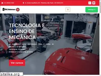 tecnomec.com.br