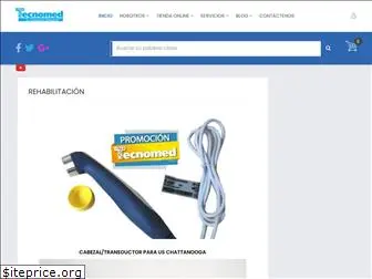 tecnomedjtrapp.com