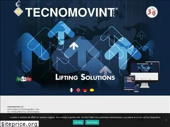 tecnomovint.com