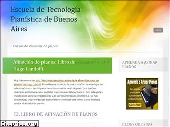 tecnopiano.wordpress.com