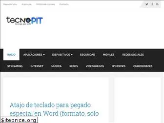 tecnopit.com