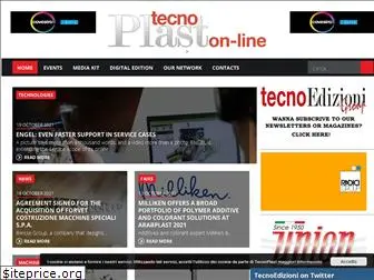 tecnoplastonline.net