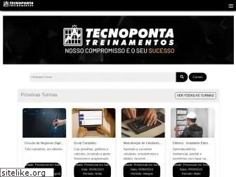 tecnoponta.com.br