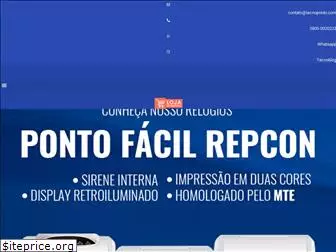 tecnoponto.com