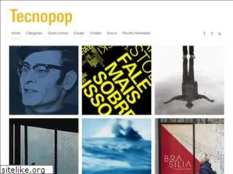 tecnopop.com.br