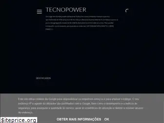 tecnopowertec.blogspot.com