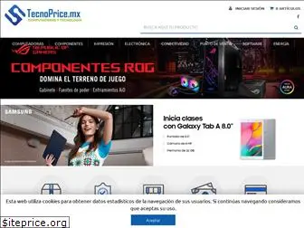 tecnoprice.mx