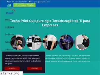tecnoprintsa.com.br