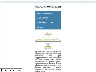 tecnoprof.altervista.org