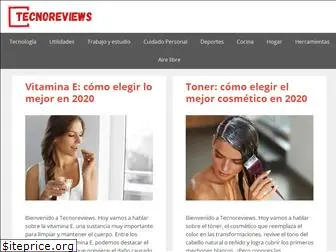 tecnoreviews.online