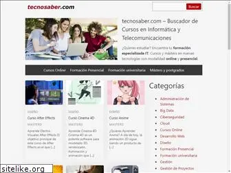 tecnosaber.com