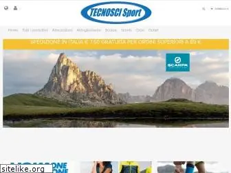 tecnoscisport.com