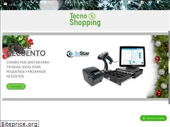 tecnoshopping.com.co