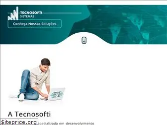 tecnosofti.com.br