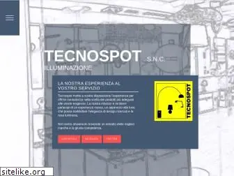 tecnospot.com