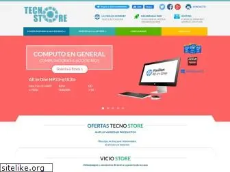 tecnostore.pe