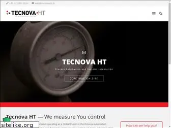 tecnovaht.com