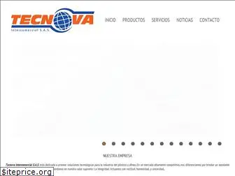 tecnovasa.com