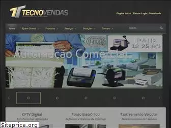 tecnovendas.com.br