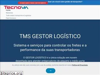 tecnovia.com.br