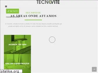 tecnovite.pt